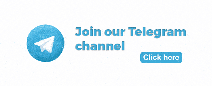 directdownloads.org telegram